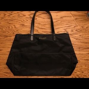 Givenchy Tote bag